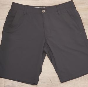 Under Armour Golf Shorts